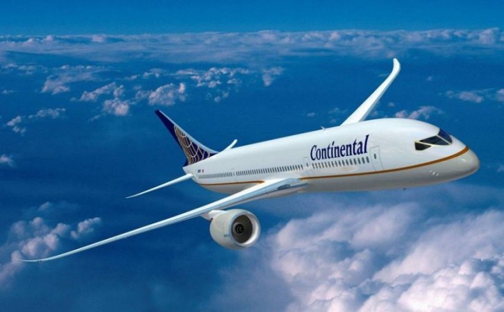 瑞金到丹麦机场航空货运_瑞金到丹麦航空快递加急件